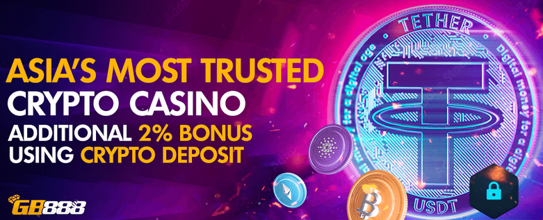 How to Money from Instant Withdrawal Online Casino Singapore?